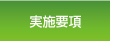 実施要項